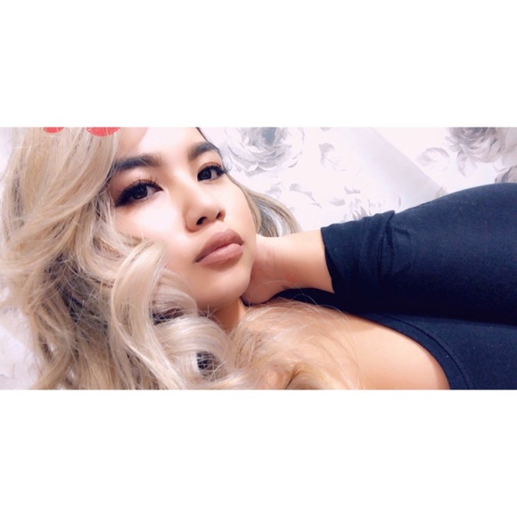 vanniejaylene